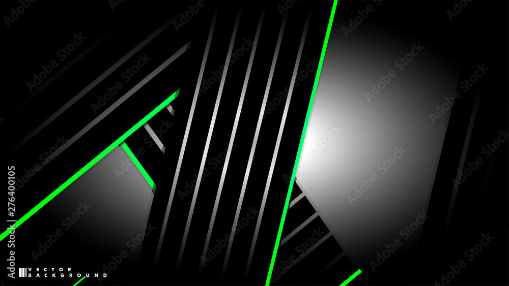 Abstract vector background. Geometric Lines - Creative and Inspiration Design Abstract vector background. Geometric Lines - Creative and Inspiration Design