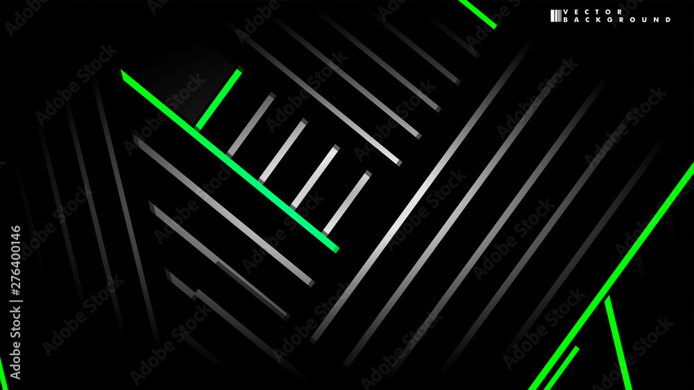 Abstract vector background. Geometric Lines - Creative and Inspiration Design Abstract vector background. Geometric Lines - Creative and Inspiration Design