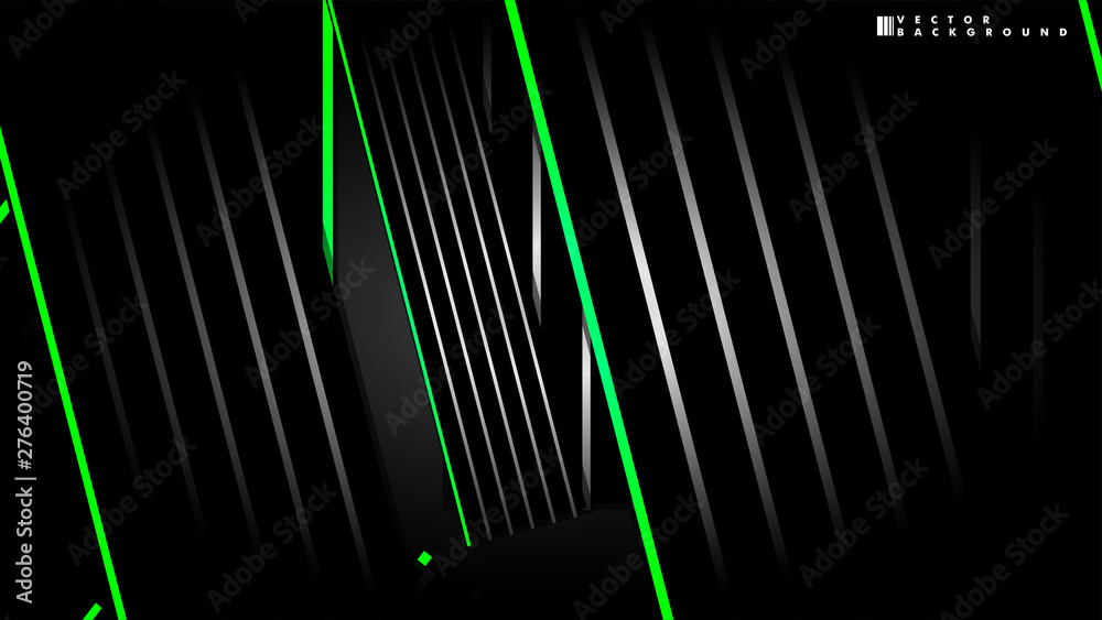 Abstract vector background. Geometric Lines - Creative and Inspiration Design Abstract vector background. Geometric Lines - Creative and Inspiration Design