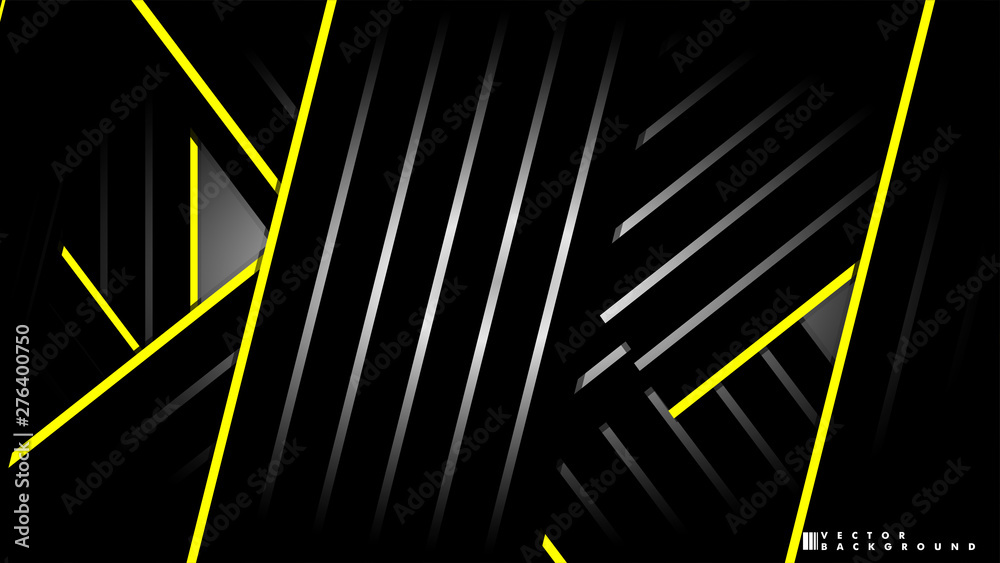Abstract vector background. Geometric Lines - Creative and Inspiration Design Abstract vector background. Geometric Lines - Creative and Inspiration Design