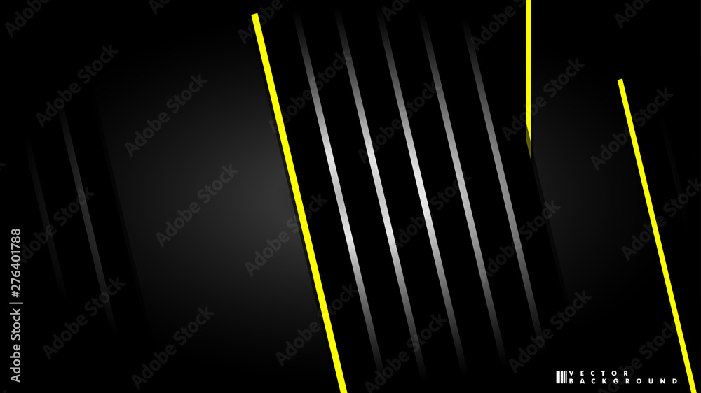 Abstract vector background. Geometric Lines - Creative and Inspiration Design Abstract vector background. Geometric Lines - Creative and Inspiration Design
