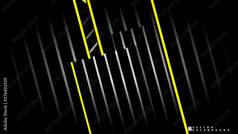 Abstract vector background. Geometric Lines - Creative and Inspiration Design Abstract vector background. Geometric Lines - Creative and Inspiration Design