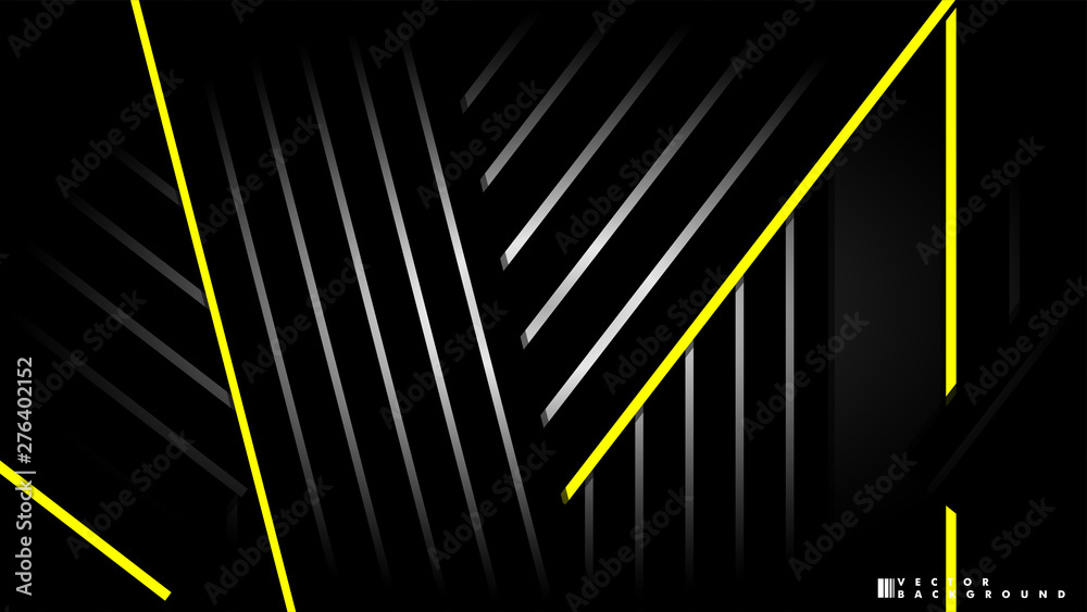 Abstract vector background. Geometric Lines - Creative and Inspiration Design Abstract vector background. Geometric Lines - Creative and Inspiration Design
