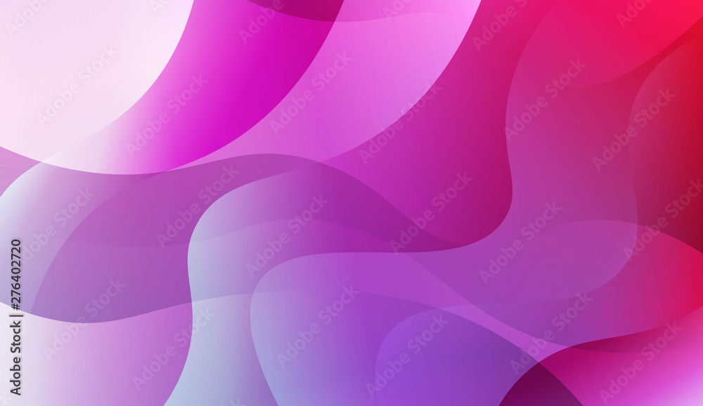 Technology Style With Geometric Design, Shapes. Design For Your Header Page, Ad, Poster, Banner. Vector Illustration with Color Gradient. Technology Style With Geometric Design, Shapes. Design For Your Header Page, Ad, Poster, Banner. Vector Illustration with Color Gradient.