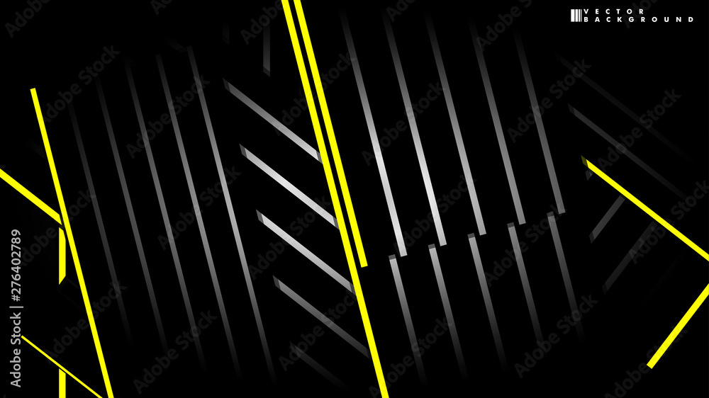 Abstract vector background. Geometric Lines - Creative and Inspiration Design Abstract vector background. Geometric Lines - Creative and Inspiration Design