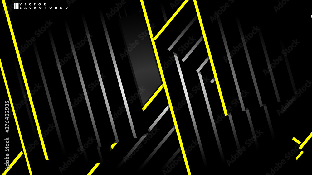 Abstract vector background. Geometric Lines - Creative and Inspiration Design Abstract vector background. Geometric Lines - Creative and Inspiration Design