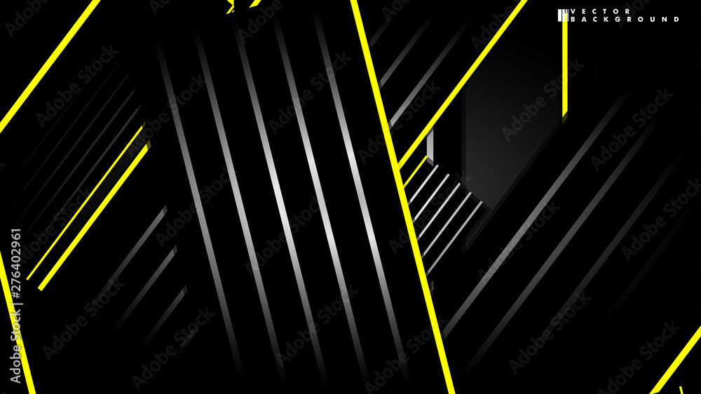 Abstract vector background. Geometric Lines - Creative and Inspiration Design Abstract vector background. Geometric Lines - Creative and Inspiration Design