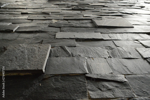 Material Rocoso 