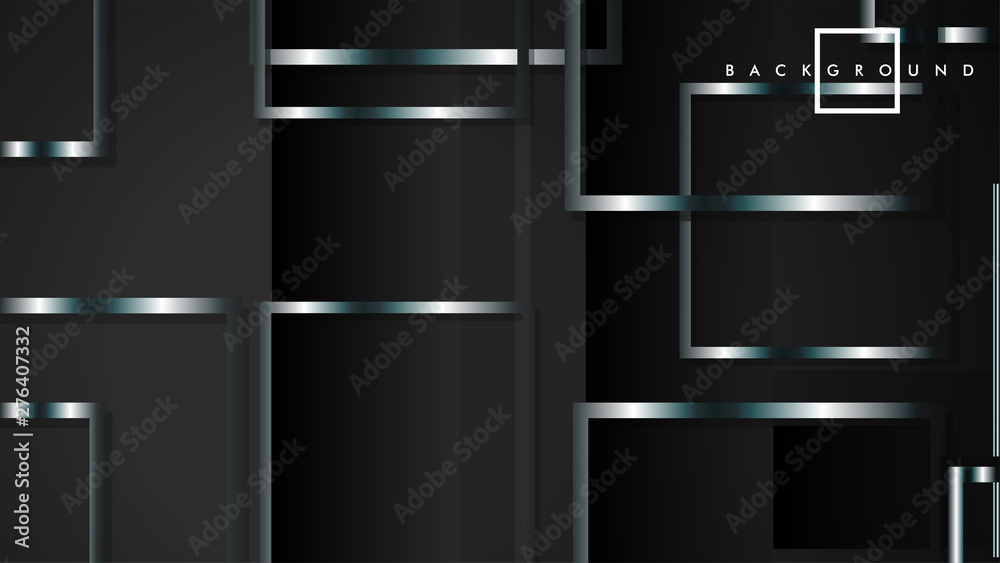 Modern Abstract Vector Box Background. with white gradient strips. eps 10 template Modern Abstract Vector Box Background. with white gradient strips. eps 10 template