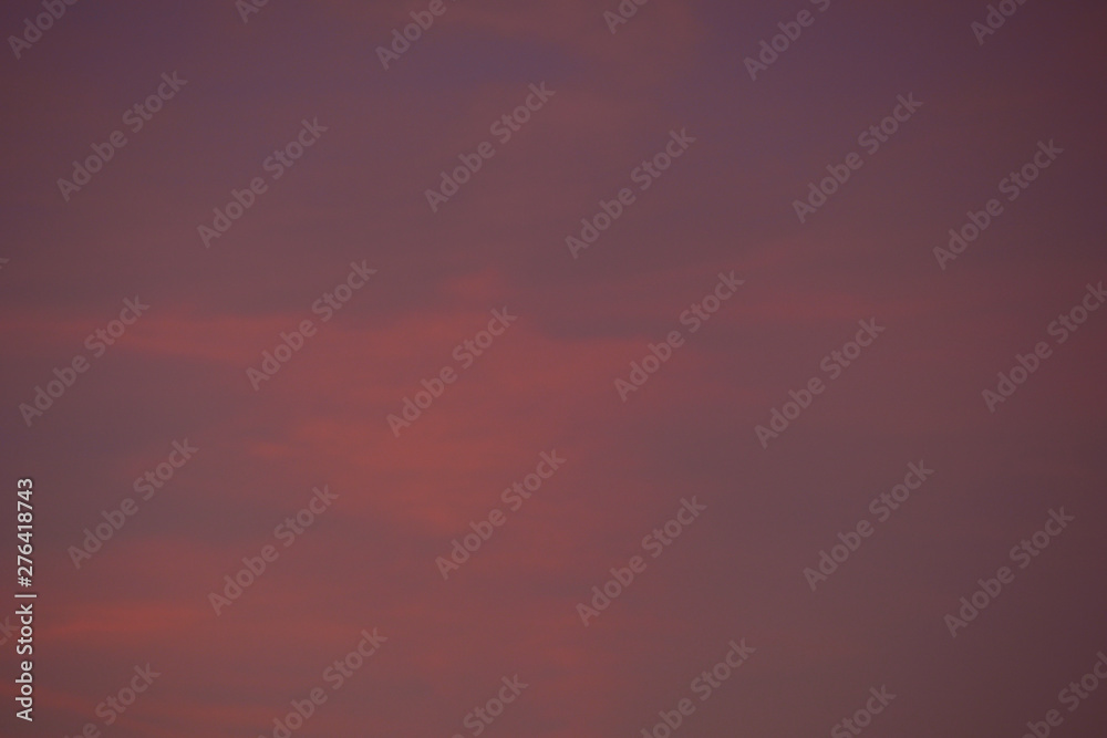 sub tropical skies background sub tropical skies background