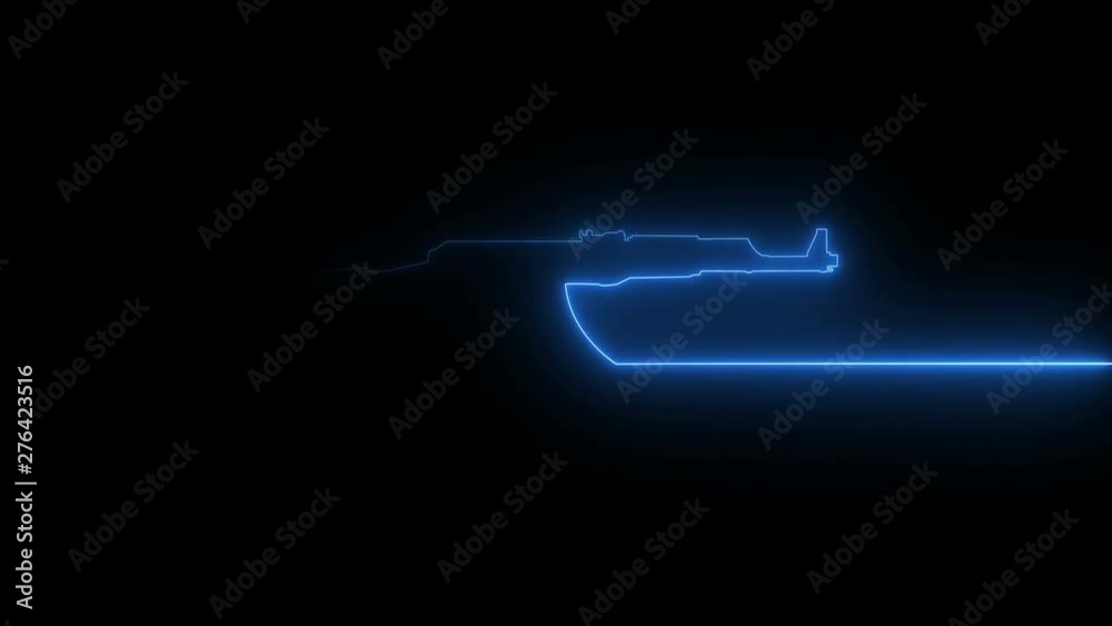 Neon Symbol Design Sign Colorful Abstract Background Machine Gun Heart Beat Line. Neon Light Heartbeat Display Screen Neon Symbol Design Sign Colorful Abstract Background Machine Gun Heart Beat Line. Neon Light Heartbeat Display Screen