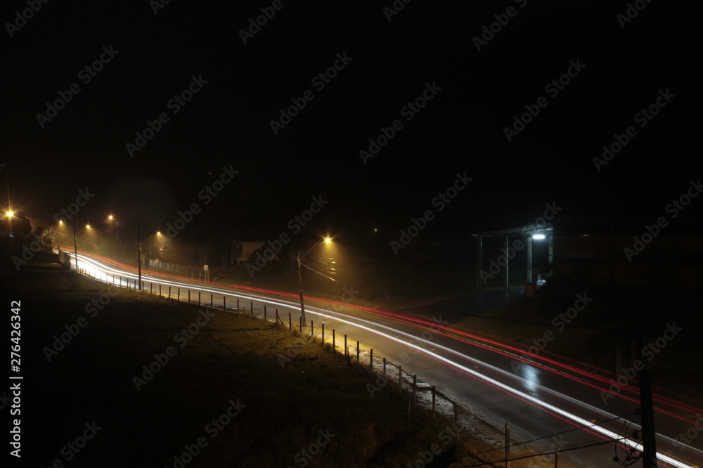 light paint light paint