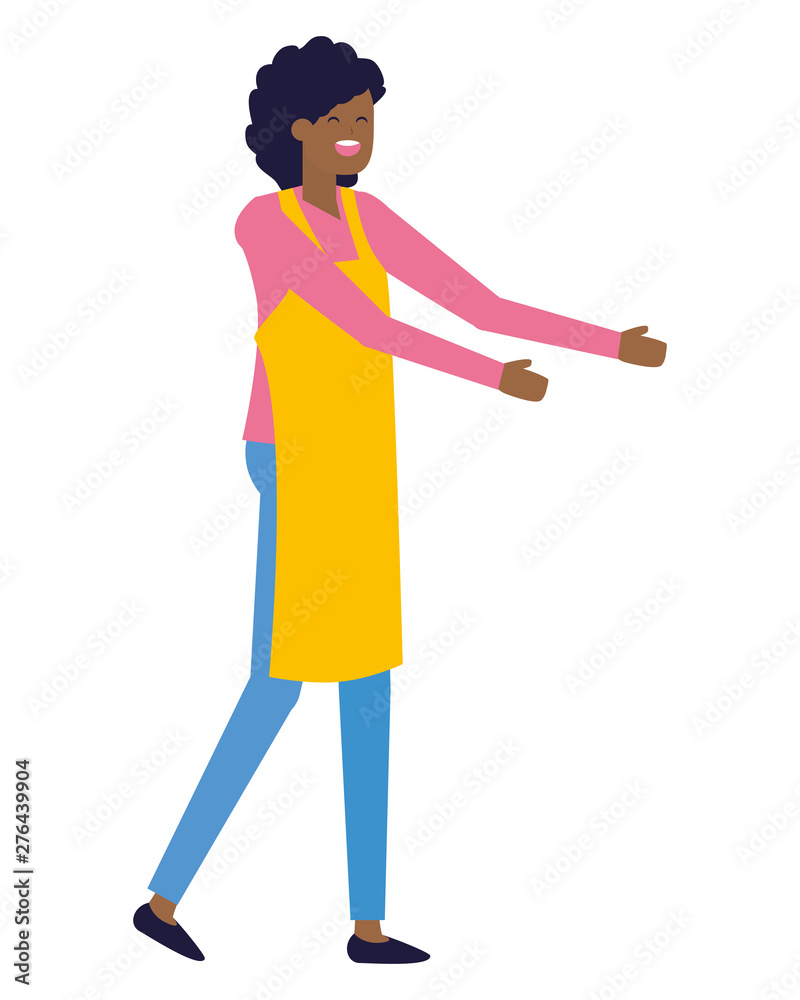 gardener woman work gardening design gardener woman work gardening design