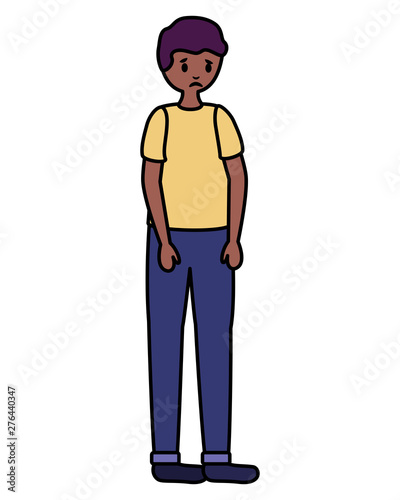 people mental disorder psychological depressed