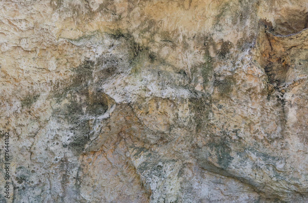 Stone background texture. Grey background for design with copy space Stone background texture. Grey background for design with copy space