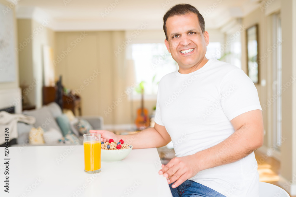 Arab man Arab man