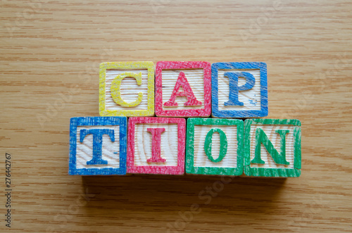 Educational toy cubes with ...