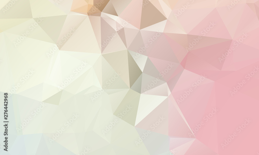 BLUE Color Modern Geometric Abstract Background BLUE Color Modern Geometric Abstract Background