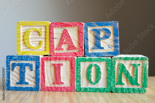 Educational toy cubes with ...