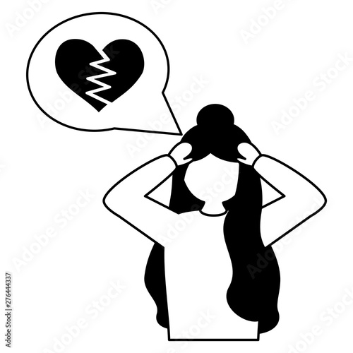 people mental disorder psychological depressed