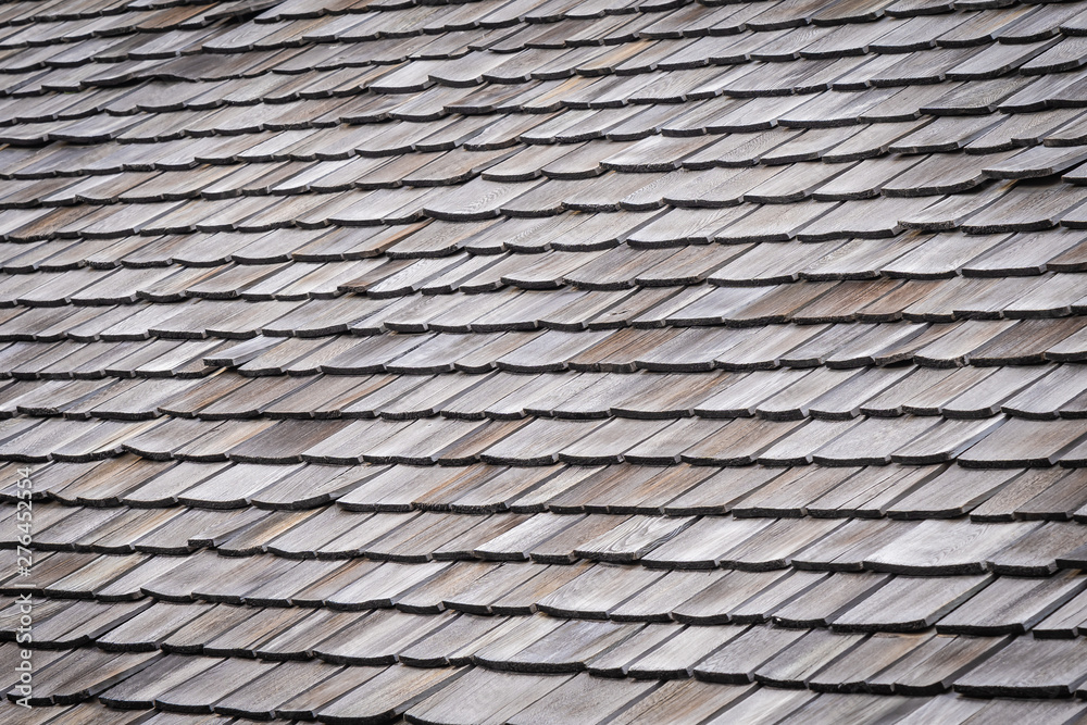 tile on the roof of house or home textures tile on the roof of house or home textures