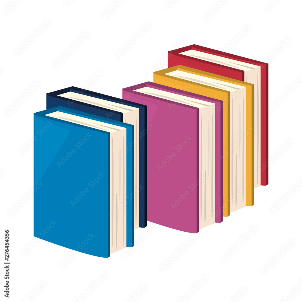 back to school flat design back to school flat design