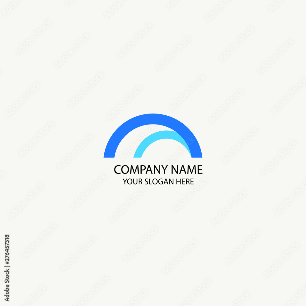 N letter Logo. Letter N logo . NN letter Logo. NN Letter logo vector design N letter Logo. Letter N logo . NN letter Logo. NN Letter logo vector design
