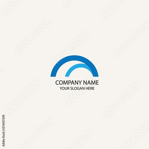 N letter Logo. Letter N logo . NN letter Logo. NN Letter logo vector design