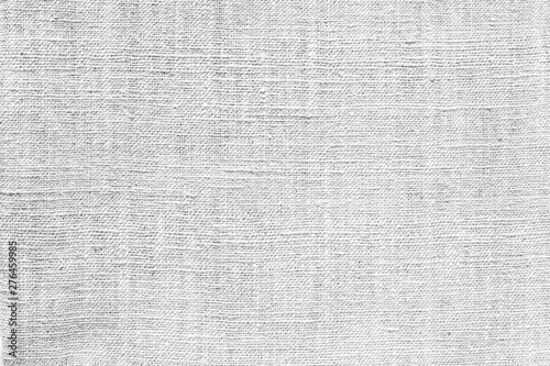 grey weave cotton background texture