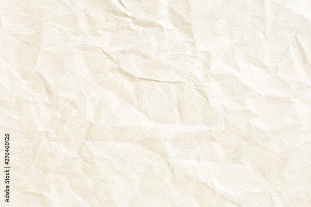 crumpled brown paper background texture crumpled brown paper background texture