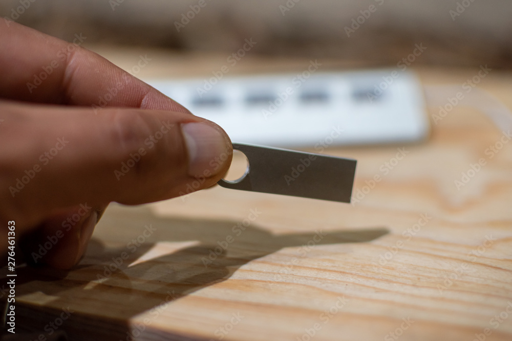 Dock Station USB Memory Stick Dock Station USB Memory Stick