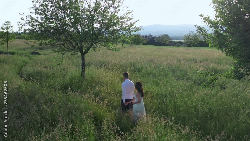 We authorized Creators are picnicing in a beautiful field. While Golden hour :D We authorized Creators are picnicing in a beautiful field. While Golden hour :D