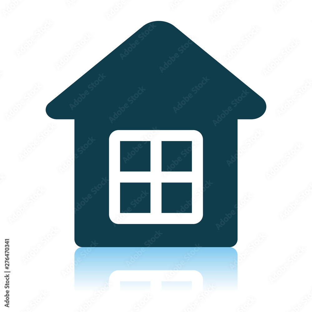Home Icon Home Icon