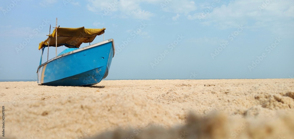 boat on the beach boat on the beach