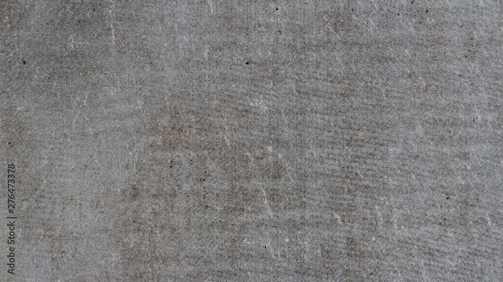texture of wall texture of wall