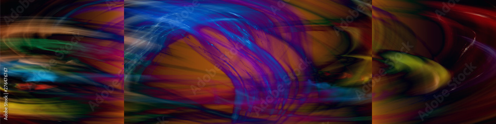 Abstract Art, Germany Abstract Art, Germany