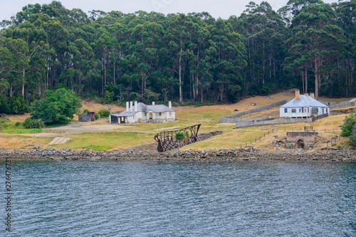 The Dockyard