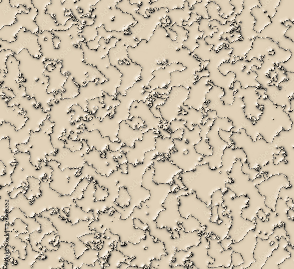 graphics, colorful abstract wallpaper, texture graphics, colorful abstract wallpaper, texture