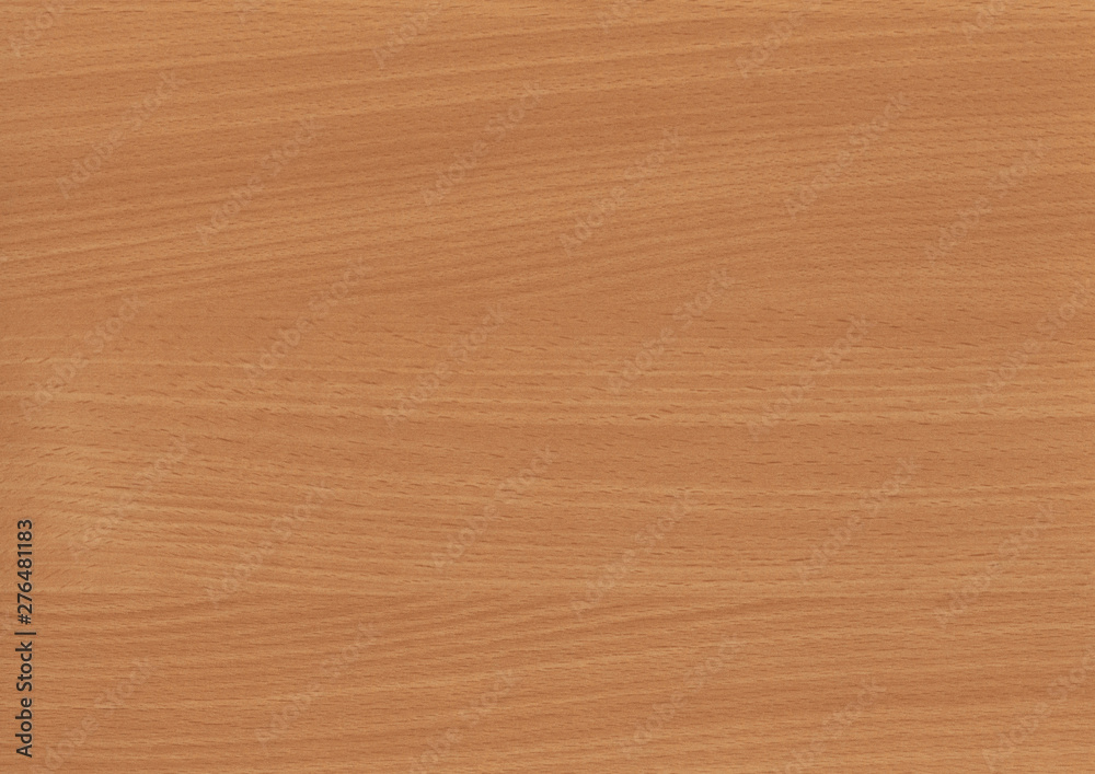 Wood oak tree close up texture background. Wooden floor or table with natural pattern. Good for any interior design Wood oak tree close up texture background. Wooden floor or table with natural pattern. Good for any interior design