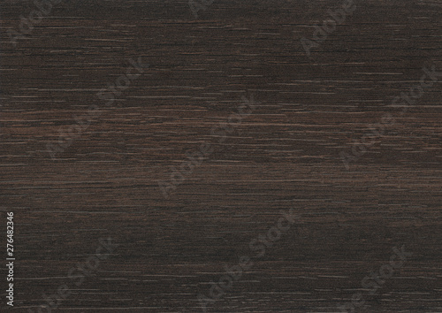 Wood oak tree close up texture background. Wooden floor or table with natural pattern. Good for any interior design