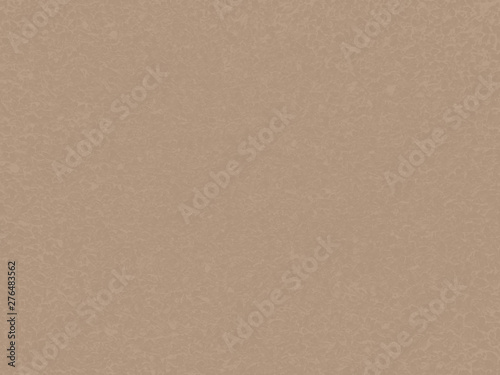 Old brown paper texture background close up