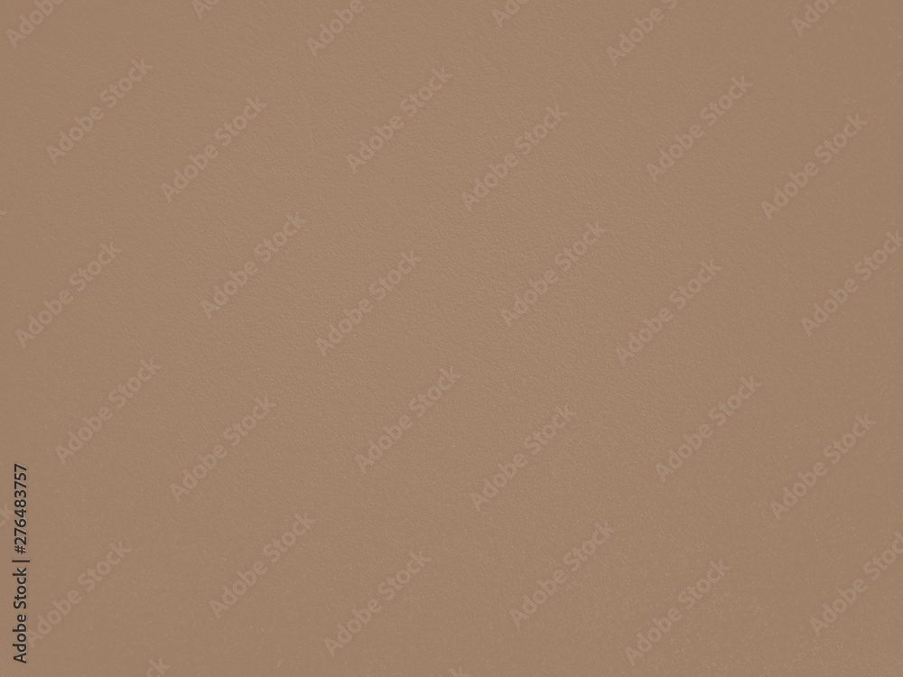 Old brown paper texture background close up Old brown paper texture background close up