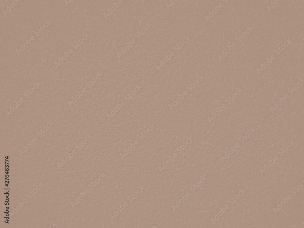 Old brown paper texture background close up Old brown paper texture background close up