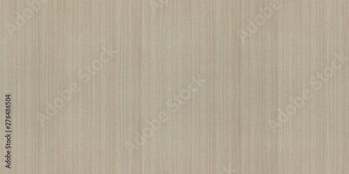 Wood oak tree close up texture background. Wooden floor or table with natural pattern. Good for any interior design 