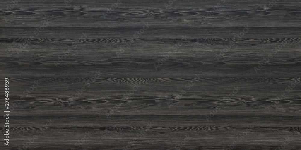 Fototapeta premium Wood oak tree close up texture background. Wooden floor or table with natural pattern. Good for any interior design 