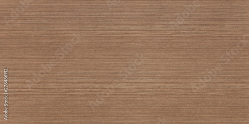 Wood oak tree close up texture background. Wooden floor or table with natural pattern. Good for any interior design 