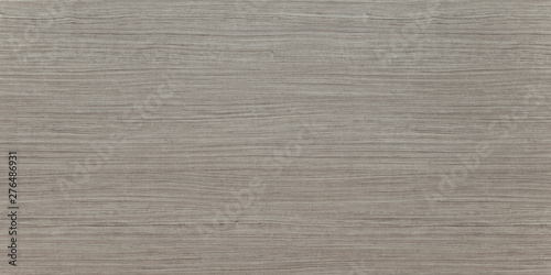 Wood oak tree close up texture background. Wooden floor or table with natural pattern. Good for any interior design 