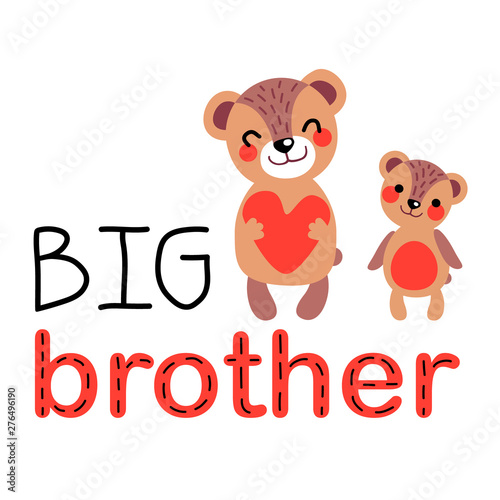 BigBrotherBear