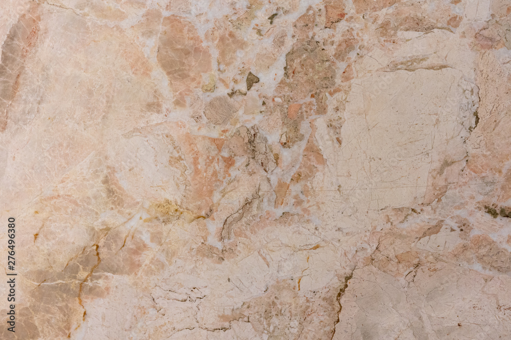 marble tiles with stains of different colors and sizes with cracks from old age marble tiles with stains of different colors and sizes with cracks from old age