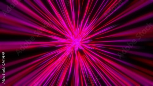 Element Tunnel 02